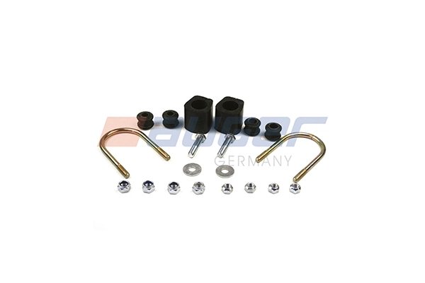 SET REPARATIE BUCSA BARA STABILIZATOARE AUGER 51307 - Piesa auto compatibila cu mai multe marci