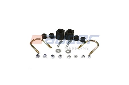 SET REPARATIE BUCSA BARA STABILIZATOARE AUGER 51307 - Piesa auto compatibila cu mai multe marci