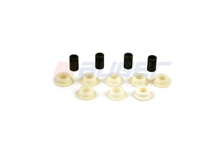 Set reparatie bucsa bara stabilizatoare Auger 51309
