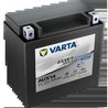 BATERIE DE PORNIRE VARTA 513106020G412 - Compatibil cu ALPINA, AUDI, BMW, CHRYSLER, CITROEN, MERCEDES-BENZ, VOLVO