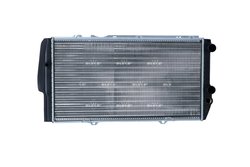 Radiator racire motor NRF 51311