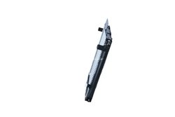 RADIATOR RACIRE MOTOR NRF 513161 - Compatibil cu SUZUKI