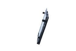 RADIATOR RACIRE MOTOR NRF 513161 - Compatibil cu SUZUKI