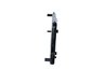 Radiator racire motor NRF 51318