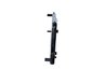Radiator racire motor NRF 51318