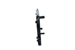 Radiator racire motor NRF 51318