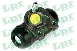 Cilindru receptor frana LPR 5132