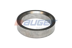 INEL DE GHIDARE,BUTUC ROATA AUGER 51326 - Compatibil cu MAN, MERCEDES-BENZ