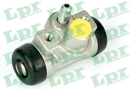 Cilindru receptor frana LPR 5133