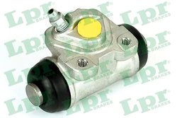 CILINDRU RECEPTOR FRANA LPR 5134 - Compatibil cu TOYOTA