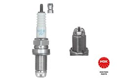 BUJIE NGK 5135 - Compatibil cu RENAULT