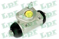 Cilindru receptor frana LPR 5135