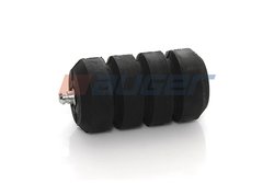 Tampon cauciuc suspensie Auger 51352