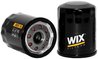 FILTRU ULEI WIX FILTERS 51356 - Compatibil cu ACURA