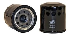 FILTRU ULEI WIX FILTERS 51358 - Piesa auto compatibila cu mai multe marci