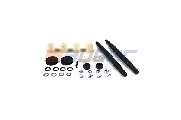 SET REPARATIE, STABILIZATOR CABINA SOFER AUGER 51362 - Compatibil cu MERCEDES-BENZ