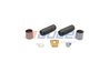 SET REPARATIE, ROLA SABOTI FRANA AUGER 51367 - Compatibil cu MERCEDES-BENZ
