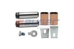 Set reparatie, rola saboti frana Auger 51370