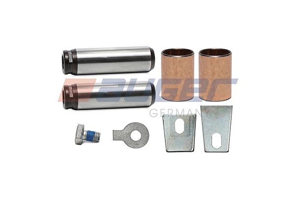SET REPARATIE, ROLA SABOTI FRANA AUGER 51370 - Compatibil cu MERCEDES-BENZ