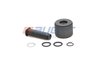 SET REPARATIE, ROLA SABOTI FRANA AUGER 51372 - Compatibil cu MERCEDES-BENZ