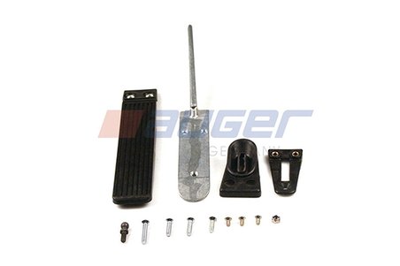 PEDALA ACCELERATIE AUGER 51378 - Compatibil cu MERCEDES-BENZ