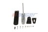 PEDALA ACCELERATIE AUGER 51378 - Compatibil cu MERCEDES-BENZ