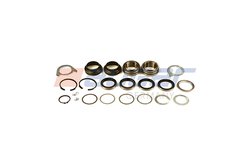 Set reparatie arbore came frana Auger 51375