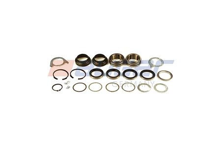 SET REPARATIE ARBORE CAME FRANA AUGER 51375 - Compatibil cu MERCEDES-BENZ