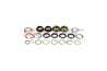 SET REPARATIE ARBORE CAME FRANA AUGER 51375 - Compatibil cu MERCEDES-BENZ
