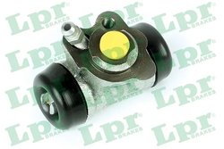 Cilindru receptor frana LPR 5138