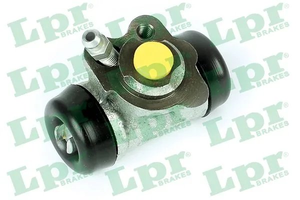 Cilindru receptor frana LPR 5138