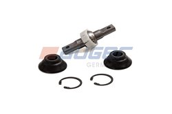 SET REPARATIE LEVIER CUTIE DE VITEZE AUGER 51379 - Compatibil cu MERCEDES-BENZ