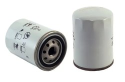 FILTRU ULEI WIX FILTERS 51383 - Piesa auto compatibila cu mai multe marci