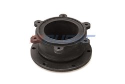 ARBORE, VENTILATOR RACIRE MOTOR AUGER 51386 - Compatibil cu MERCEDES-BENZ
