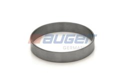 INEL DE GHIDARE,ARBORE COTIT AUGER 51387 - Compatibil cu MAN, MERCEDES-BENZ