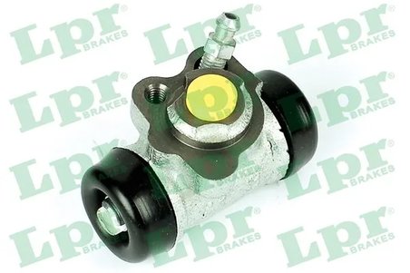 Cilindru receptor frana LPR 5139