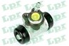 Cilindru receptor frana LPR 5139