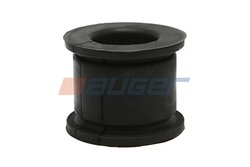 Cuzinet stabilizator Auger 51389
