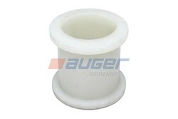 Bucsa bara stabilizatoare Auger 51393