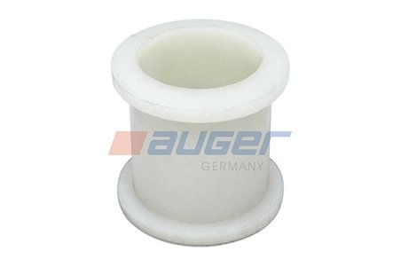 BUCSA BARA STABILIZATOARE AUGER 51393 - Piesa auto compatibila cu mai multe marci