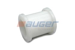 Bucsa bara stabilizatoare Auger 51395