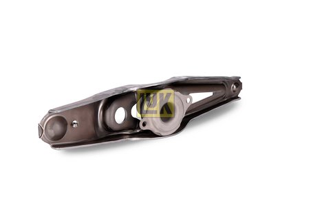 Set de debreiere, actionare ambreiaj LUK 514 0007 10