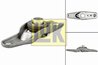 SET DE DEBREIERE, ACTIONARE AMBREIAJ LUK 514 0011 10 - Compatibil cu AUDI, SEAT, SKODA, VW, VW (FAW), VW (SVW)