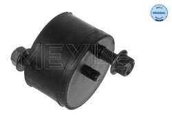 SUPORT MOTOR MEYLE 514 027 4110 - Compatibil cu VOLVO
