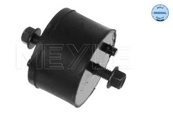 SUPORT MOTOR MEYLE 514 027 4111 - Compatibil cu VOLVO