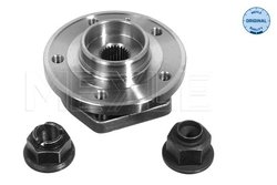 BUTUC ROATA MEYLE 514 027 4181/S - Compatibil cu VOLVO