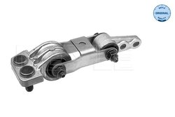 Suport motor Meyle 514 030 0003