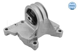 SUPORT MOTOR MEYLE 514 030 0011 - Compatibil cu VOLVO