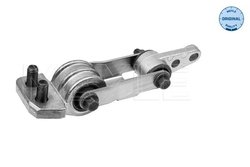 SUPORT MOTOR MEYLE 514 030 0003 - Compatibil cu VOLVO