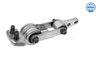 SUPORT MOTOR MEYLE 514 030 0003 - Compatibil cu VOLVO